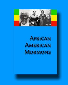 African American Mormons