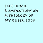 Ecce Homo