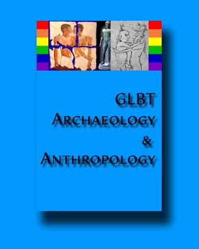 Gay Archaeology
