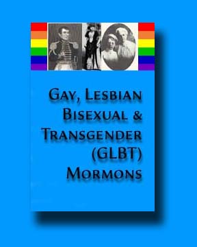 LGBT Mormons
