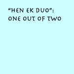 Hen ek Duo